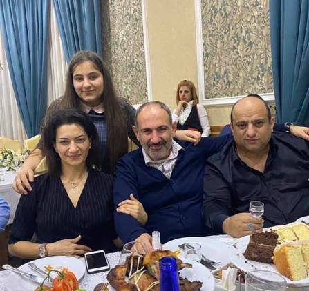 Հանուն քավորի. իջևանյան ընտրությունները` համամասնական ընտրակարգով