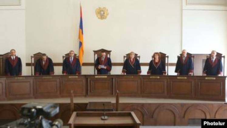 7 համառ մարդ