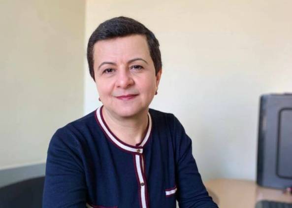 Փնտրե՛լ սատանային մանրուքներում