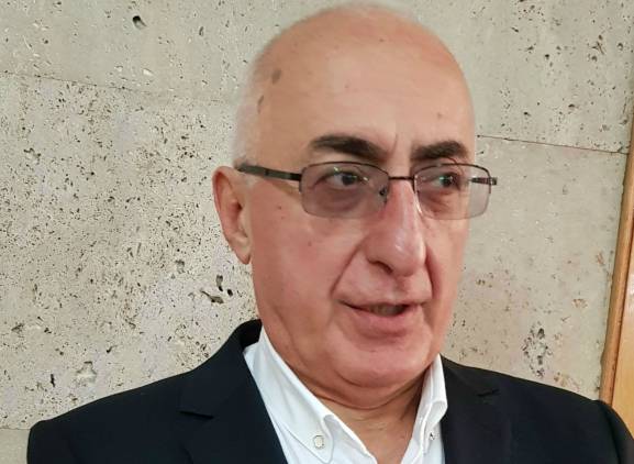 Խոսքի ազատության սահմանափակման օրենքի որոգայթները
