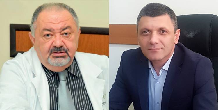 Ինչ կապ ունի Ալեքսանդր Մալայանը նոր քրեական գործի հետ․ մանրամասներ