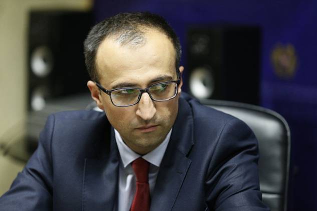 «Հրապարակ». Իշխանությունները պատրաստ չեն կորոնավիրուսի դեմ պայքարին 