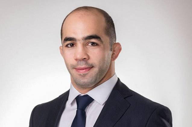 «Հրապարակ». Կկտրեն մարզչական խորհրդի «թաթիկնե՞րը»