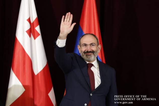 «Հրապարակ». Ավետարանն ի՞նչ է ասում ապաշնորհ կառավարիչների եւ վատ կառավարման մասին