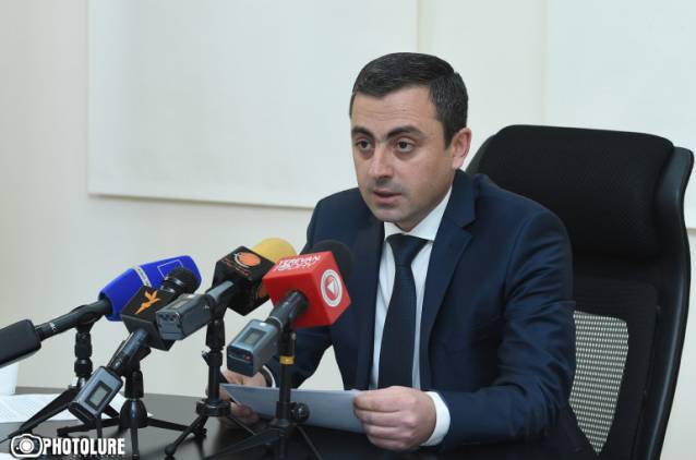 ՀՅԴ-ն փոխո՞ւմ է մարտավարությունը