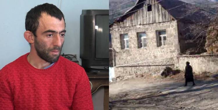 Քանի՞ կուրթանեցի Մեխակ կա Լոռվա գյուղերում