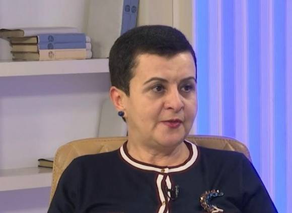 Մերժվածները 