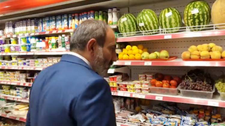 Անադեկվատ պահվածք