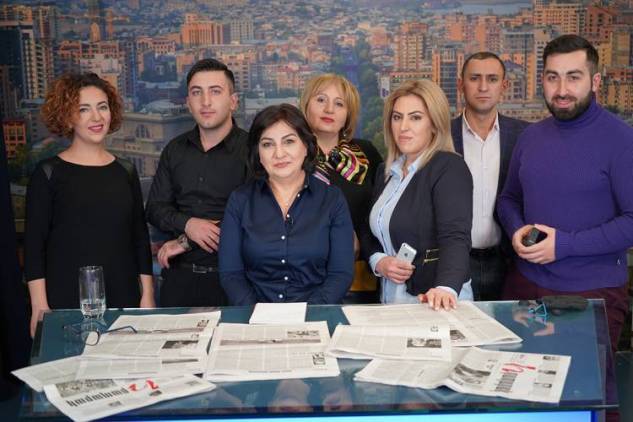 Մեր ամենավատ կանխատեսումներն իրականություն են դառնում