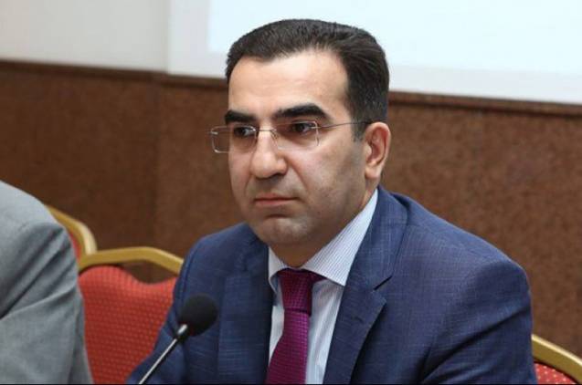 Ինչ հետևանքներ կունենա ստեղծված իրավիճակը տնտեսության վրա