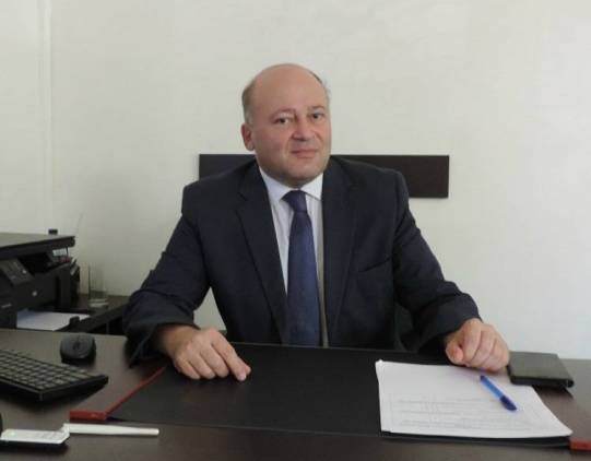 Մենք կարող ենք ավելի ճկուն լինել, մանևրել