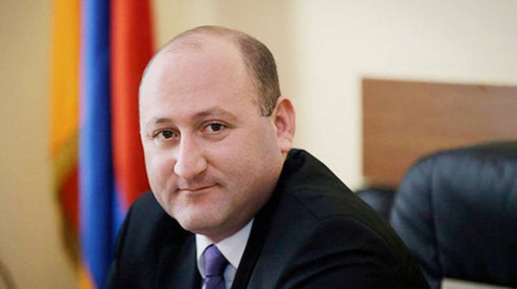«Հրապարակ». Որն է Արցախին տրամադրվող ամերիկյան օգնության դադարեցման իրական պատճառը