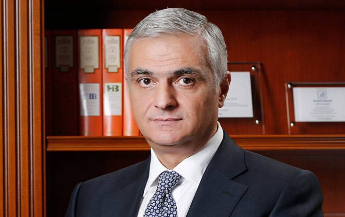 Այս պահին նման գնահատական գոյություն չունի․ փոխվարչապետը՝  այն մասին, թե ինչքանով է տուժել տնտեսությունը