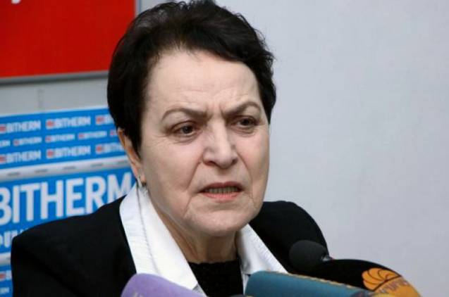 Ասեղ փնտրել խոտի դեզի մեջ