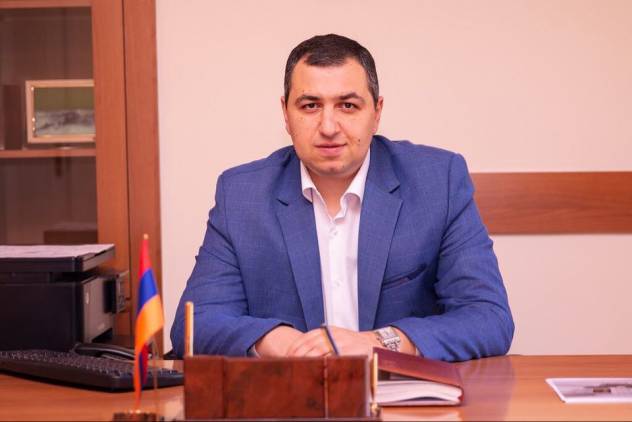 Սուրբ Գրիգոր լուսավորիչ բժշկական կենտրոնում լարված իրավիճակ է