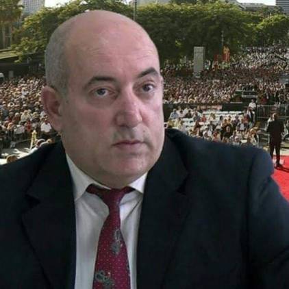Բազմազավակ ընտանիքները հայտնում են, որ վերջացել է ամեն ինչ․ ոչ սնունդ կա, ոչ էլ փող․․․