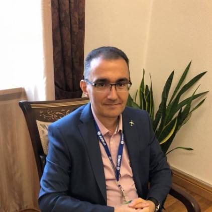 Ինչպես կասեր դասականը`հա ի՞նչ…հետո ի՞նչ