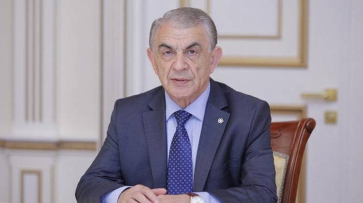 Մենք պետք է խուսափենք վիրուսից, ոչ թե վիրուսը կրող մարդկանցից