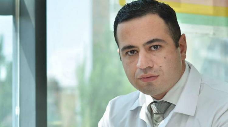 Ի՞նչ, ինչպե՞ս և ինչո՞ւ է թաքցրել կառավարությունը 