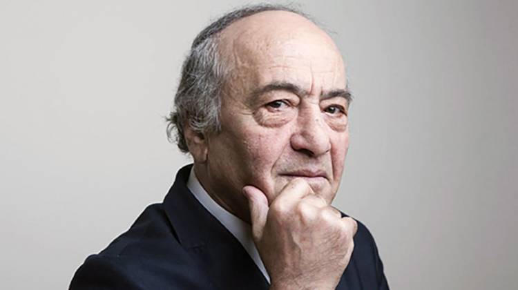 Նամակներ`ինքնամեկուսացումից-1