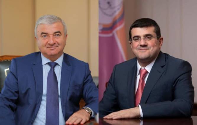 «Հրապարակ». Պորտֆելներ կայուն մեծամասնության դիմաց