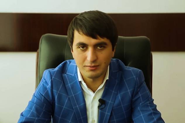 Ինչո՞ւ քաղաքապետը ՀՈԱԿ-ի տնօրենի ժ/պ չի նշանակում