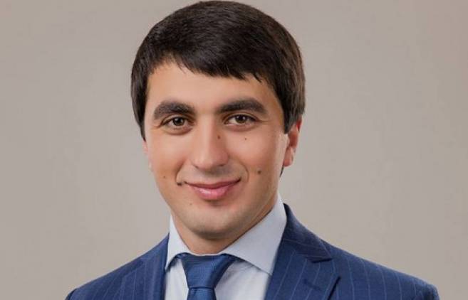 Քաղաքապետարանում տեղյա՞կ չեն ինչ իրավիճակ է տիրում քաղաքում