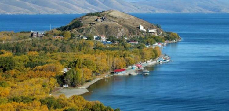 «Հրապարակ». Հայաստանը գնաց հակառակ ճանապարհով