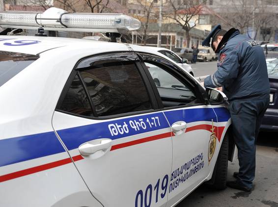 «Գործ տալու» օրենքը չաշխատեց, անցան «ծածուկ գաիշնիկներին»