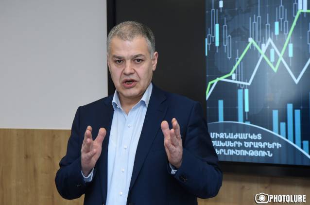 Խնդրահարույց կետեր՝ «Ապօրինի ծագում ունեցող գույքի բռնագանձման մասին» օրենքում