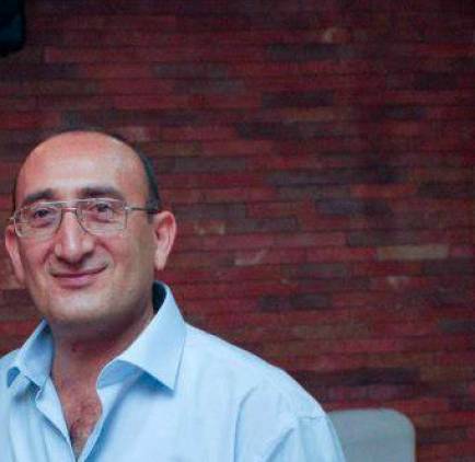 Մեր քաղաքացիներն անպատասխանատու են