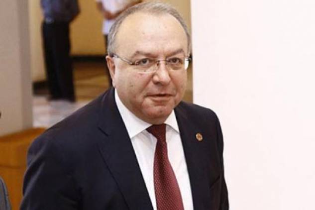 Դժվար է լինելու
