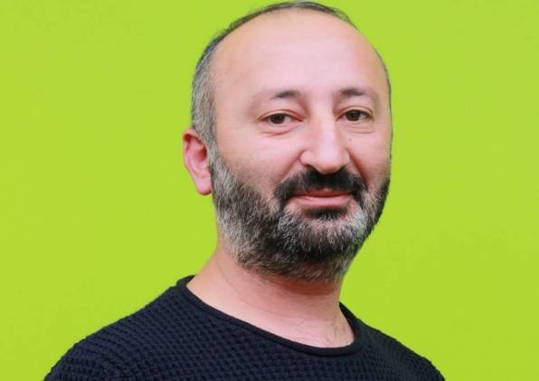 Եթե Փաշինյանը չի անում ռեֆորմներ, թող հեռանա, և մենք կգանք ու կանենք