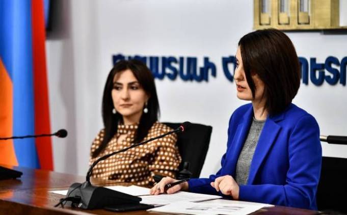 «Հրապարակ». Կուզեն՝ մրցույթ կանեն, չեն ուզի՝ չեն անի