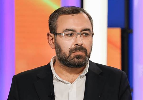 «ՔՈ»-ն չի բացառում, որ դուրս կգա փողոցային պայքարի