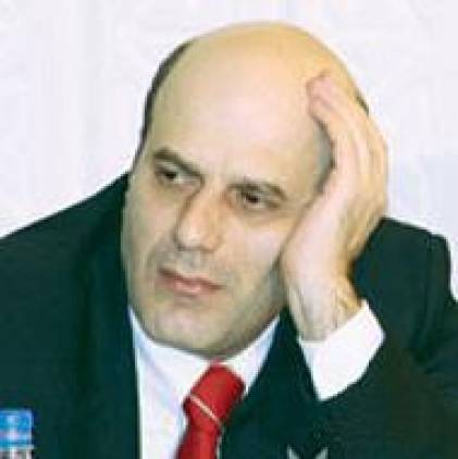 Արտյոմ Խաչատրյանը բերման է ենթարկվել ոստիկանություն 