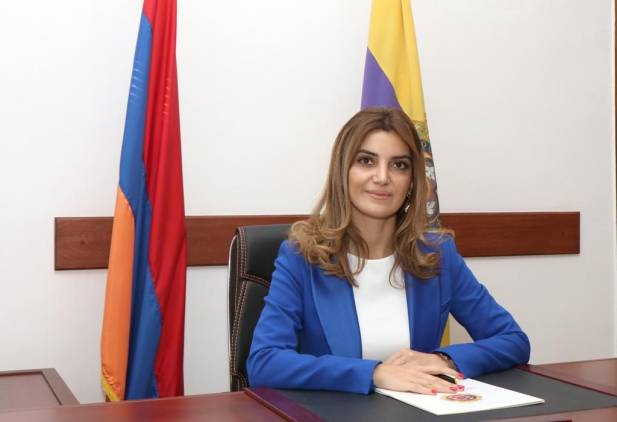Բա տավարի քաբաբով ու կոլայով ո՞ւմ եք հաճելի պահ պարգևել 