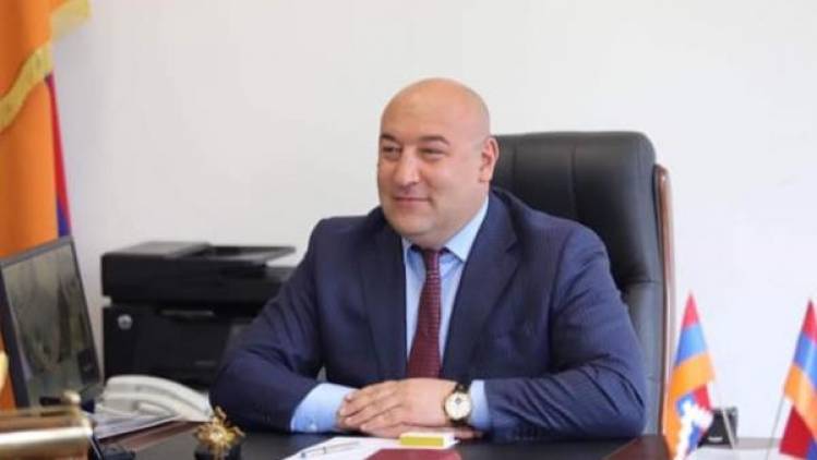 «Հրապարակ». Համայնքապետերի դեմ կոմպրոմատներ են պատրաստում