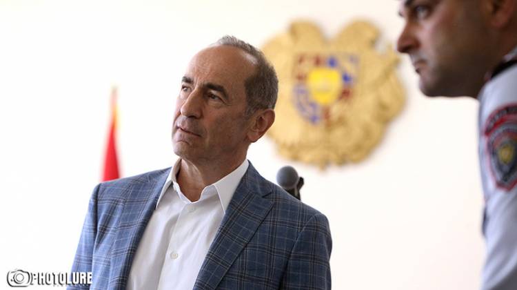 Մանիպուլյացիա