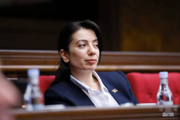 Արտակարգ դրությունը կվերջանա, կվերլուծենք՝ որ պատասխանատուն որտեղ է թերացել