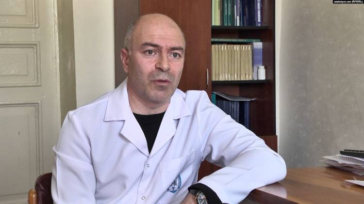Ինչ է արվել, ինչ՝ ոչ, և ինչ պետք է արվի 