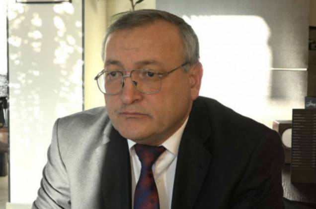 «Հրապարակ». Արցախի նոր իշխանությունները որոշել են համակարգը մաքրել «Նախկիններից»