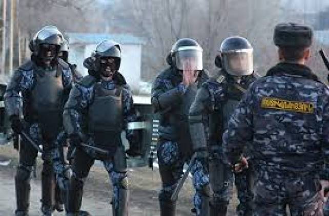 Փակենք այդ էջը