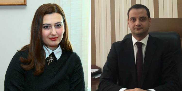 «Հրապարակ» օրաթերթը երկու գործով հաղթանակ է գրանցել դատարանում