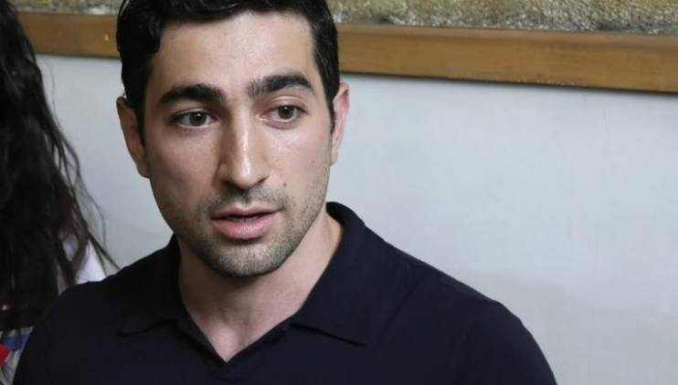 Ինձ թվում է՝ 2 մլրդ դրամը բոլորի համար է խոշոր գումար