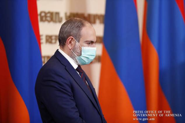Կպչուն մտքերին գերի