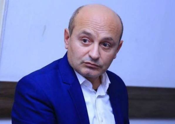 «Վերջին շանսը»