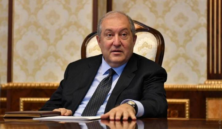 ՍԴ-ն՝ լակմուսի թուղթ