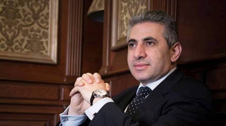 Օրենքը ՍԴ նիստը հետաձգելու հնարավորություն չի նախատեսում