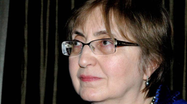 «Հրապարակ». Գնամ ՍԴ, որ Հրանտ Նազարյանի օ՞րն ընկնեմ